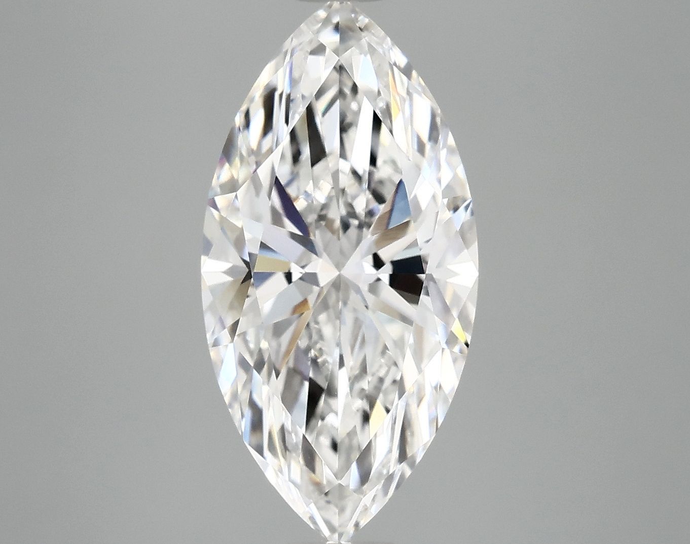 3.99 Carat