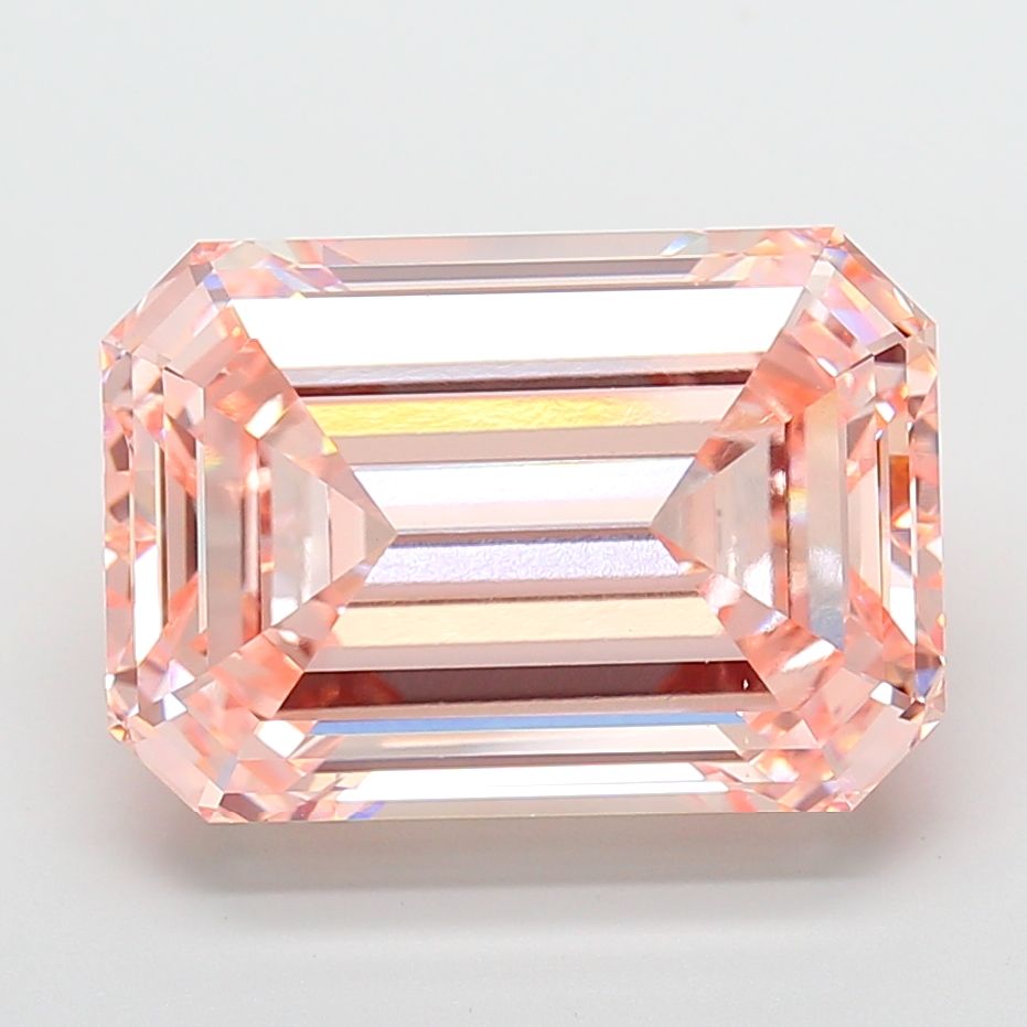 20.06 Carat