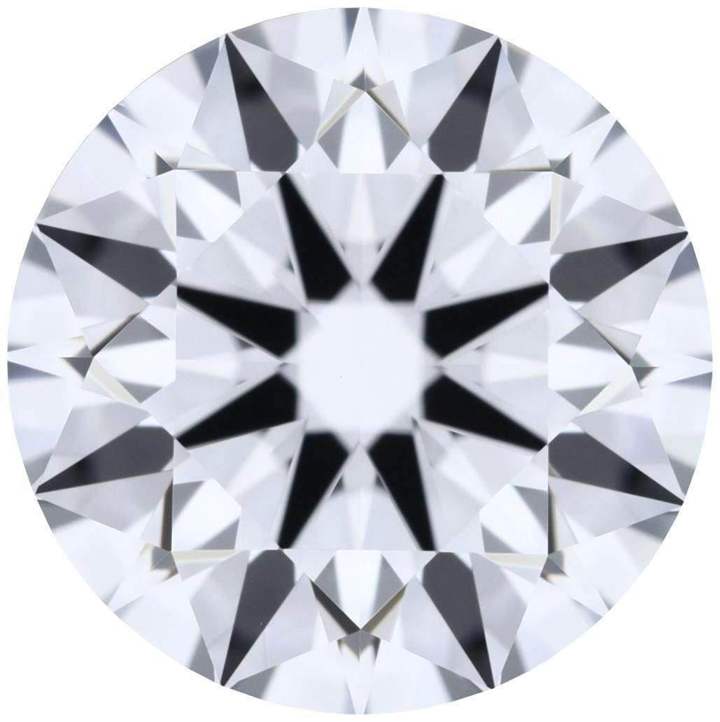 1.02 Carat