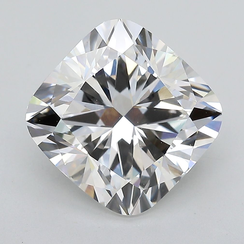 7.00 Carat
