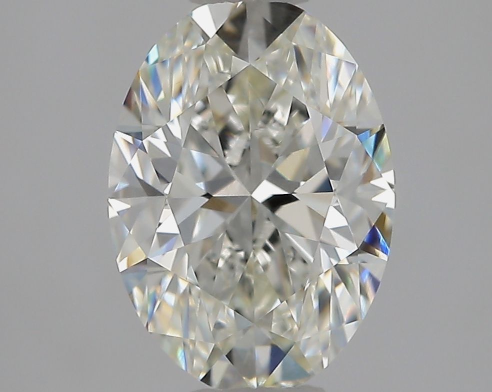 1.50 Carat
