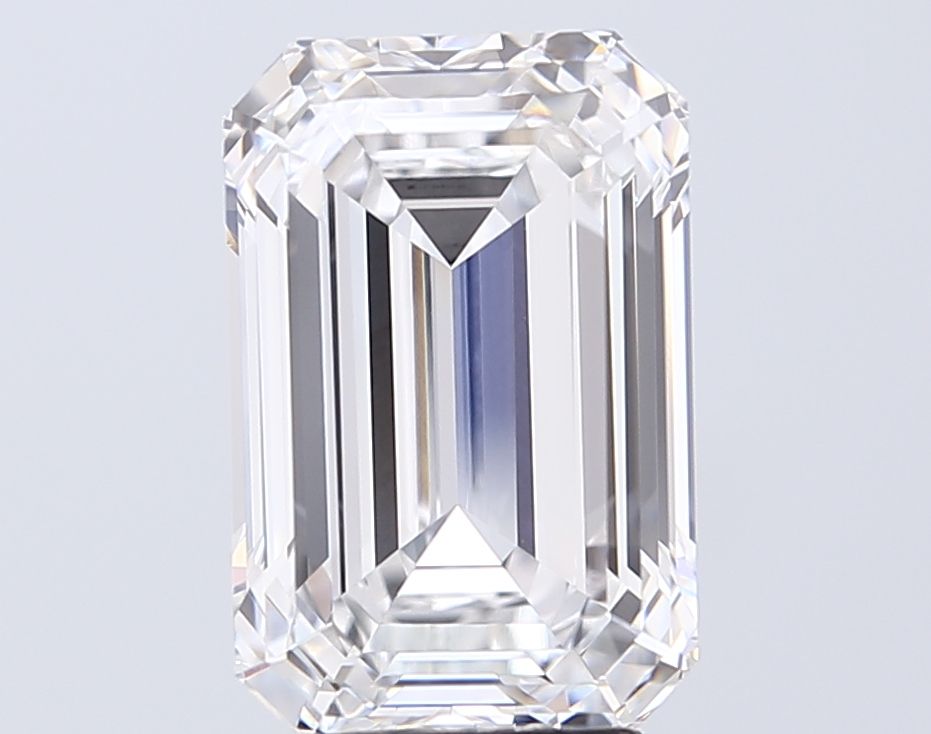 6.09 Carat