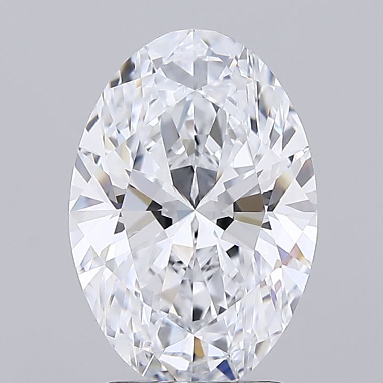 2.50 Carat