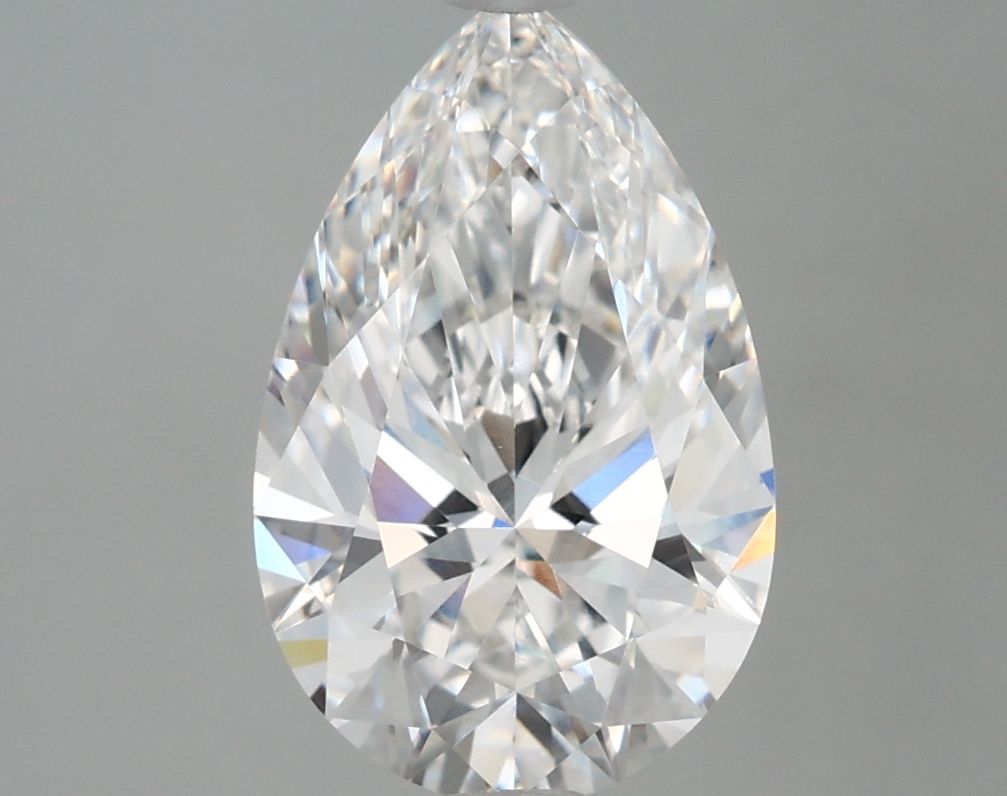 2.81 Carat