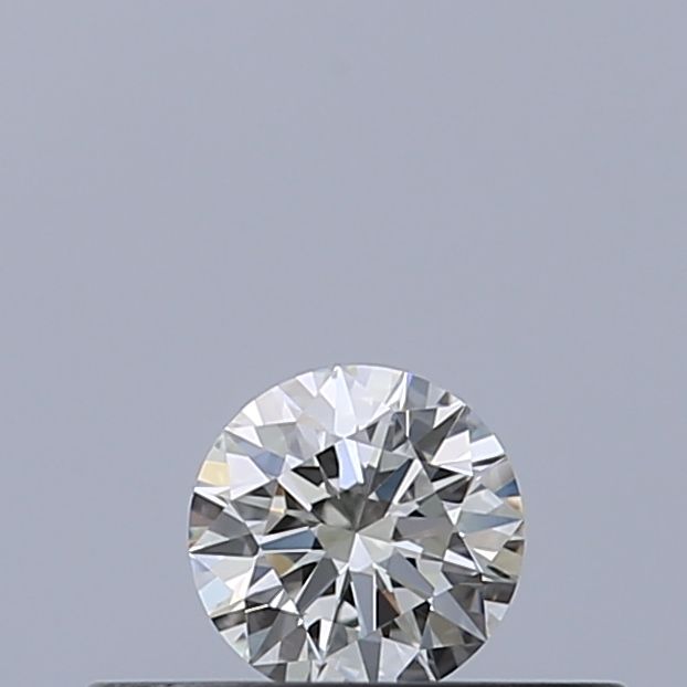0.18 ct Round Diamond