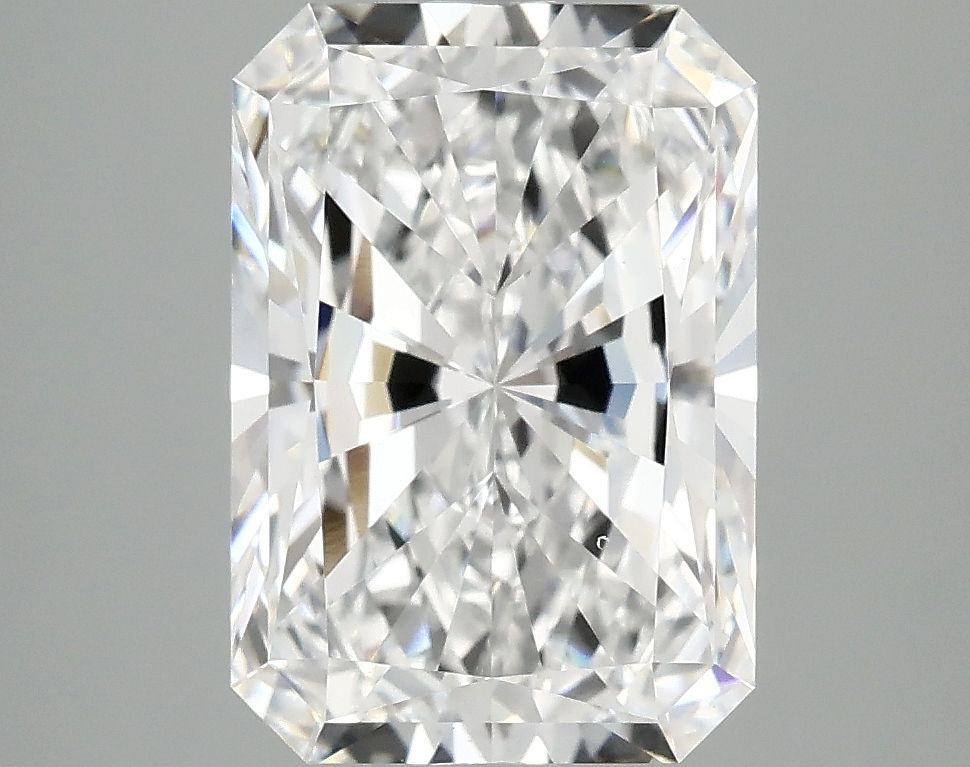 3.92 Carat