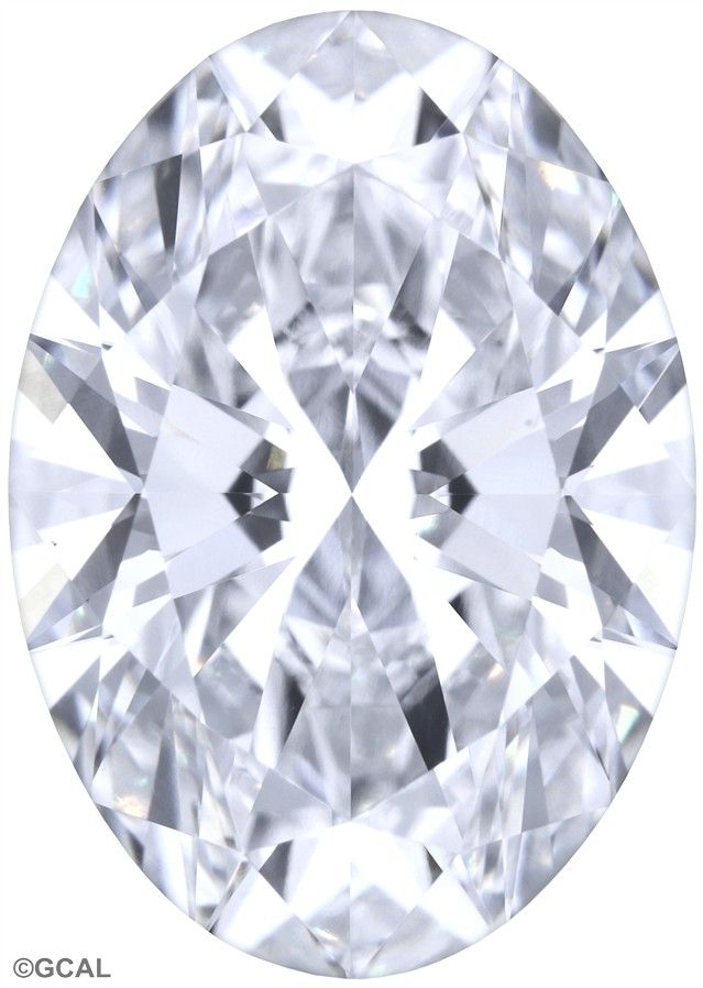 3.04 Carat