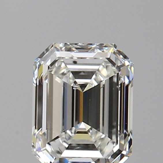 0.70 Carat