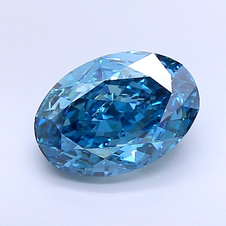 Diamond SEO Image