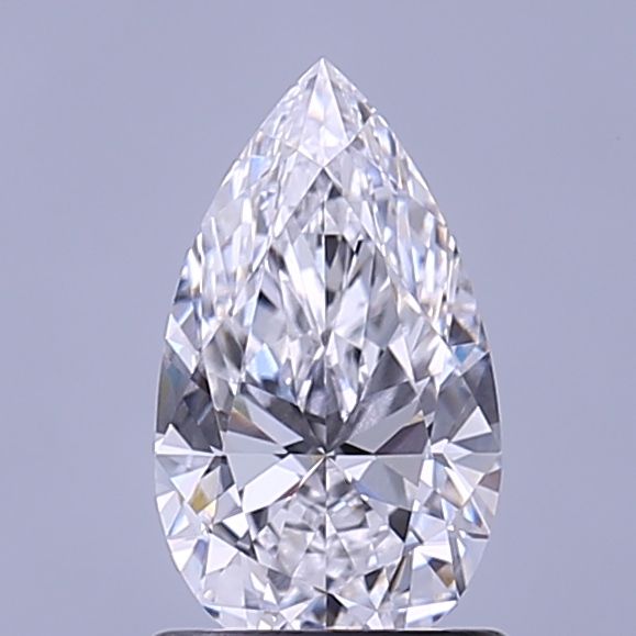 1.13 Carat