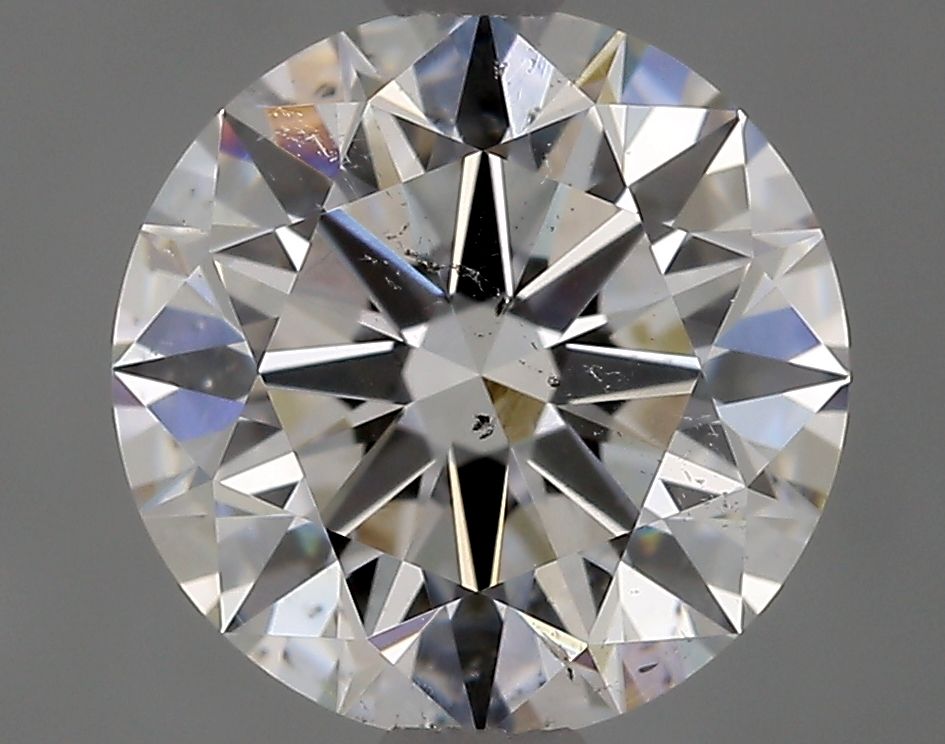 1.52 Carat