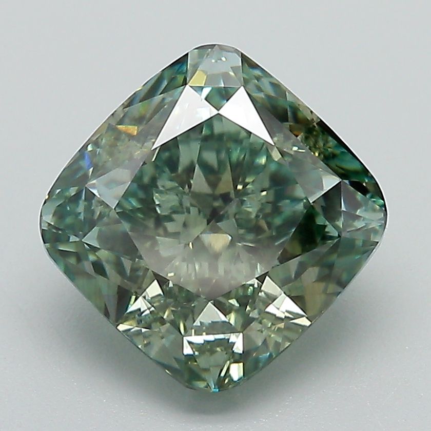 Diamond SEO Image