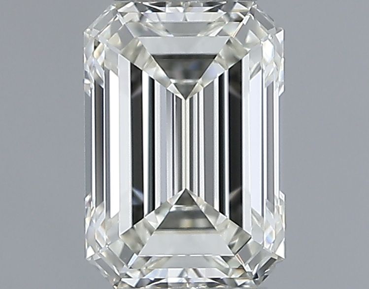 0.70 Carat