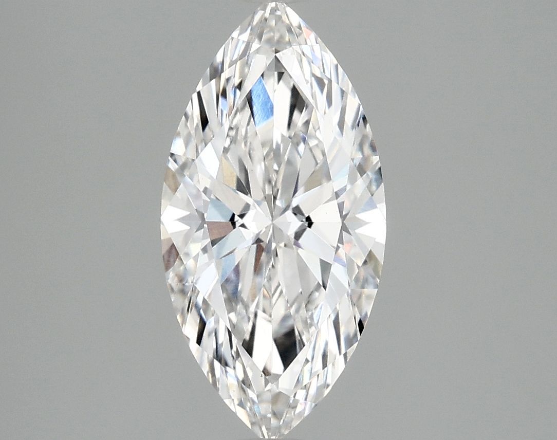 1.87 Carat