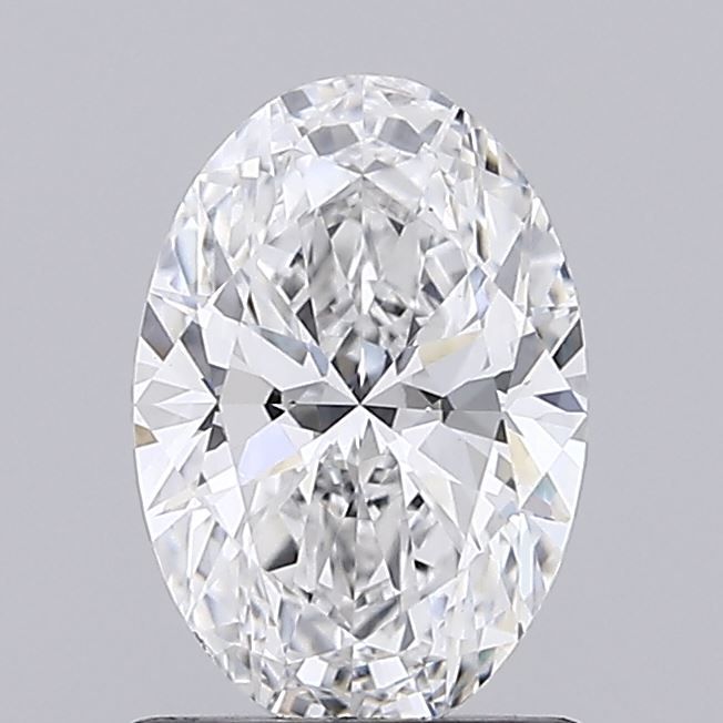 1.20 Carat