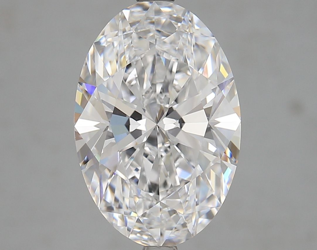 4.60 Carat