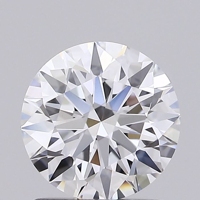 2.57 Carat