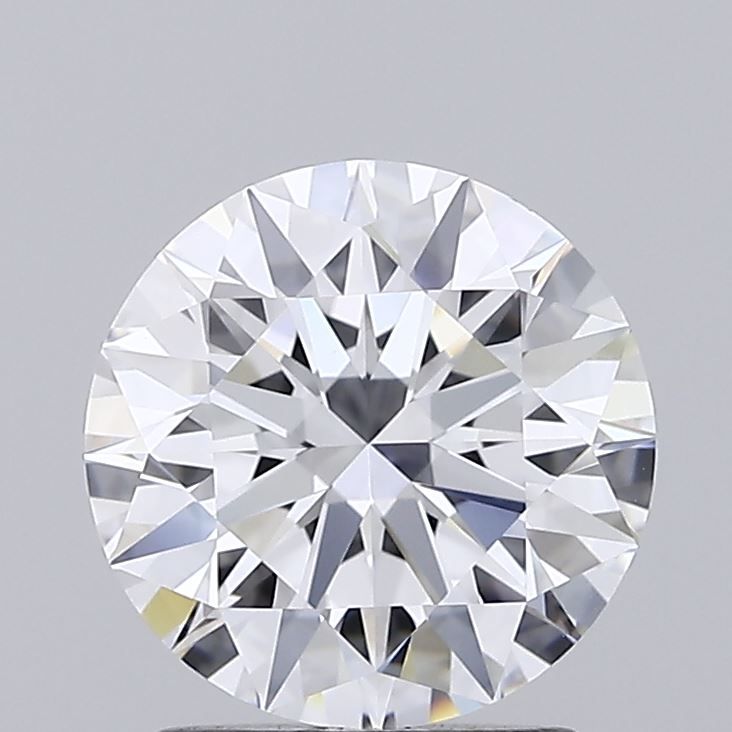 1.91 Carat