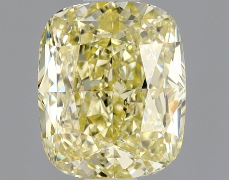 1.03 Carat