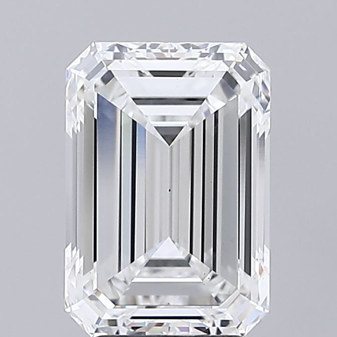 4.00 Carat