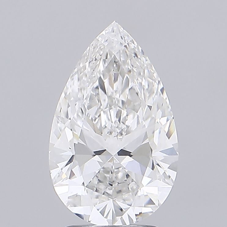 3.01 Carat