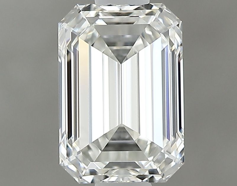 0.80 Carat