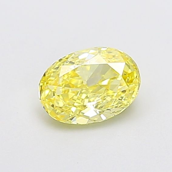 0.91 Carat