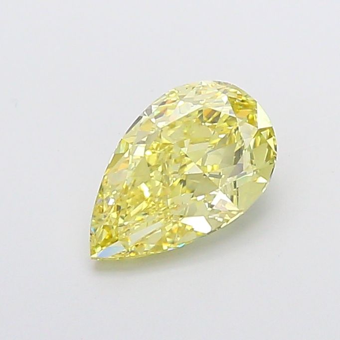 2.06 Carat