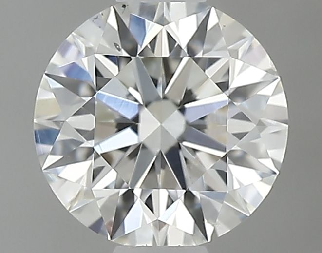 0.53 Carat