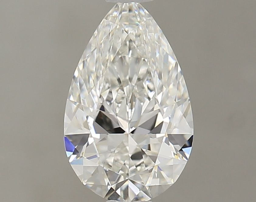 0.85 Carat
