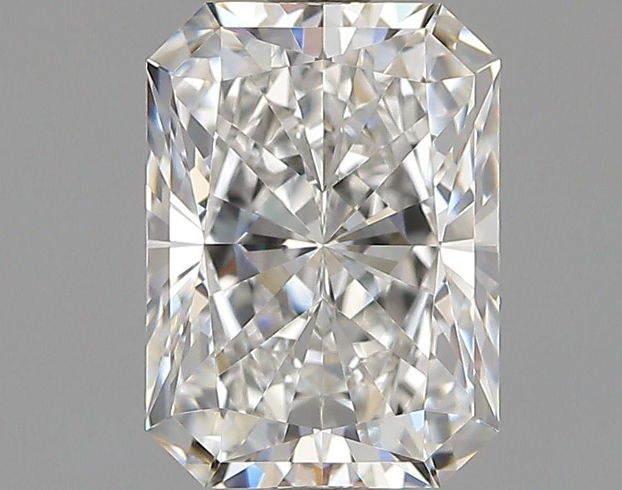 1.35 Carat