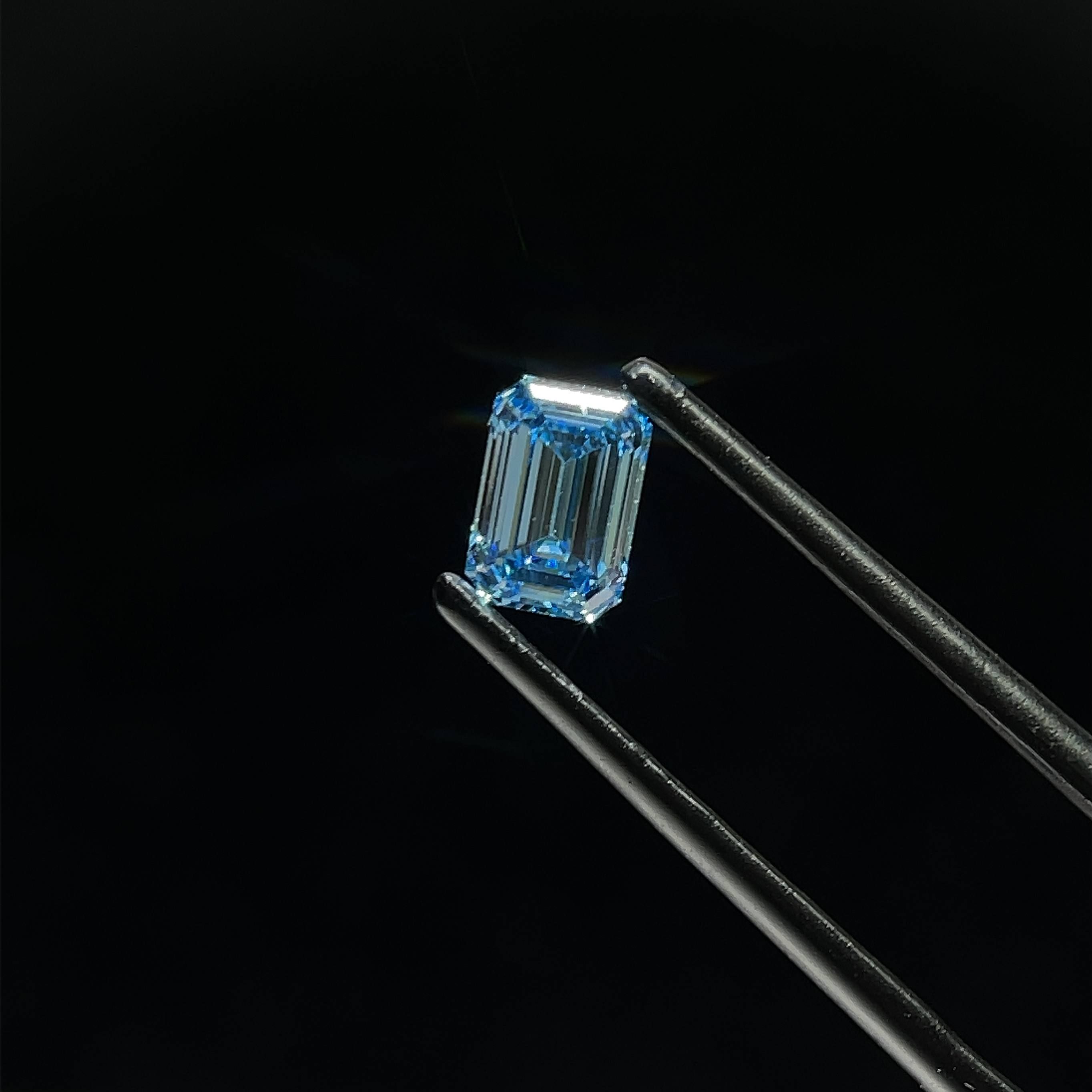 Diamond SEO Image