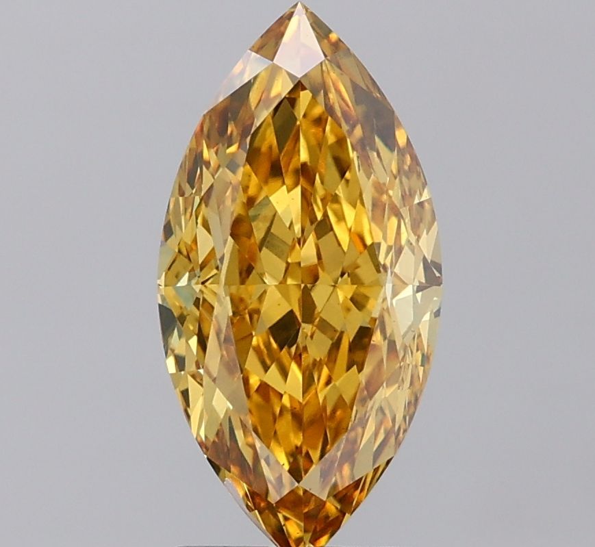 Diamond SEO Image
