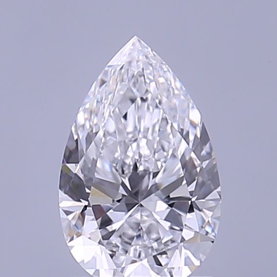 1.20 Carat
