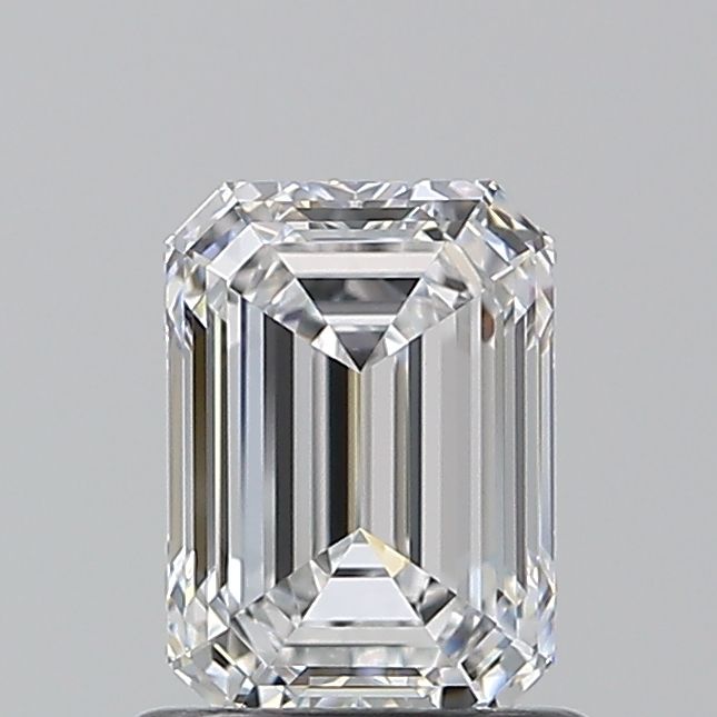 0.92 Carat