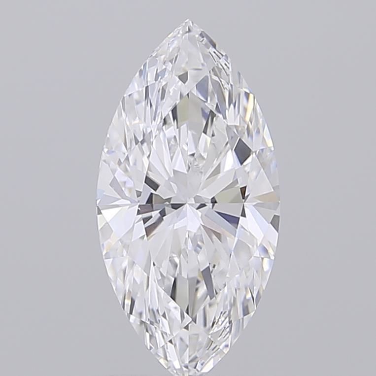 2.09 Carat