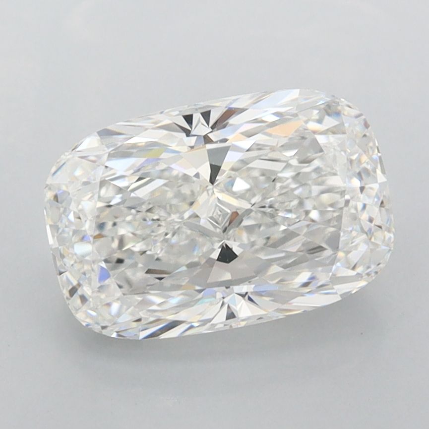 2.23 Carat