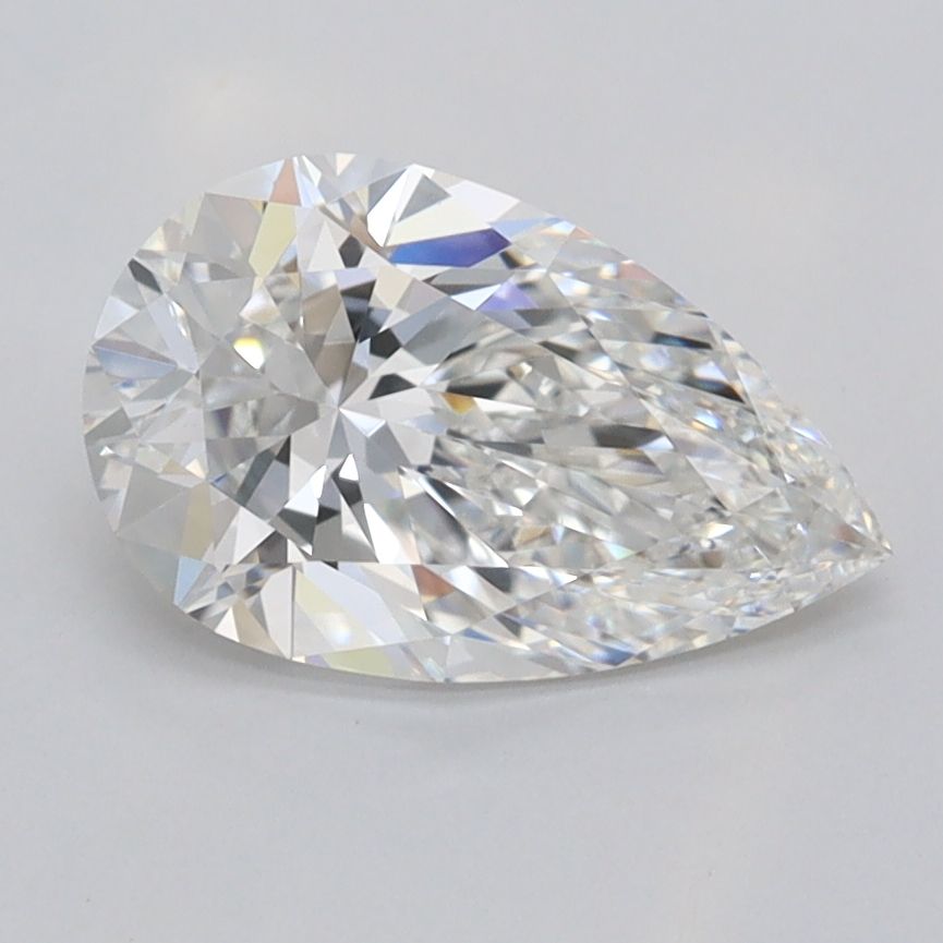 1.56 Carat