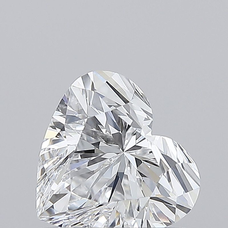 1 Carat