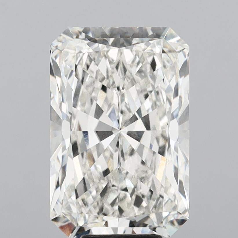 8.53 Carat