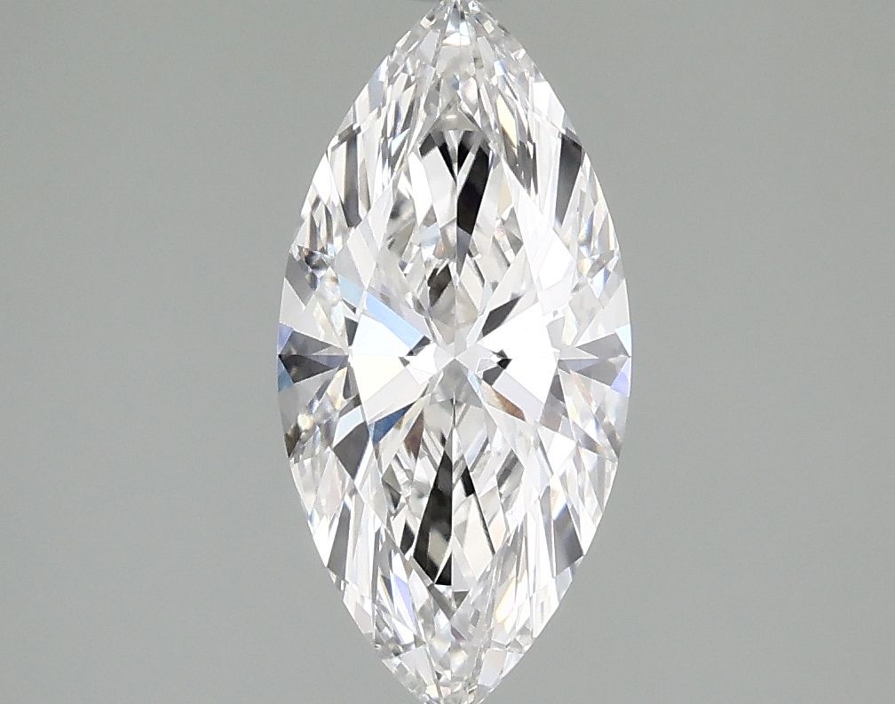 1.48 Carat