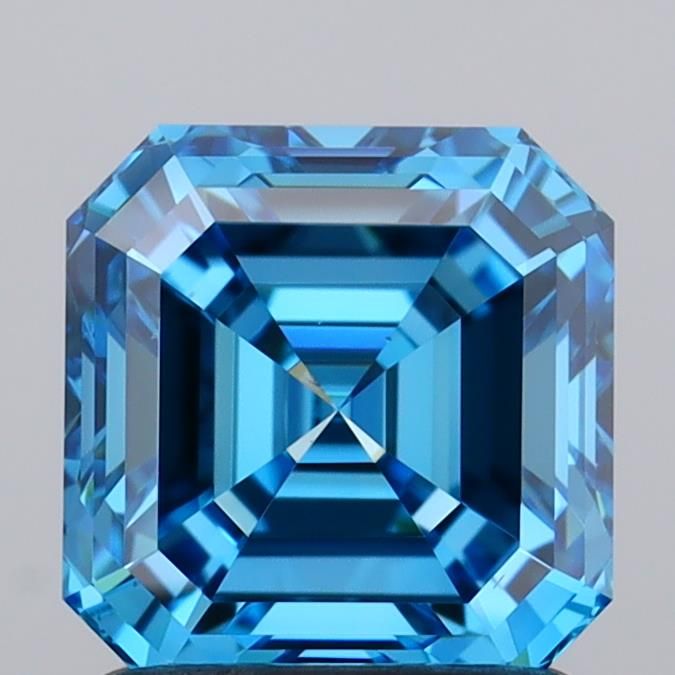Diamond SEO Image