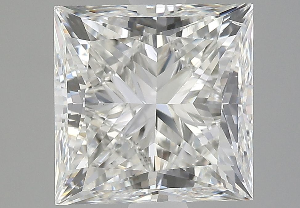 5.00 Carat