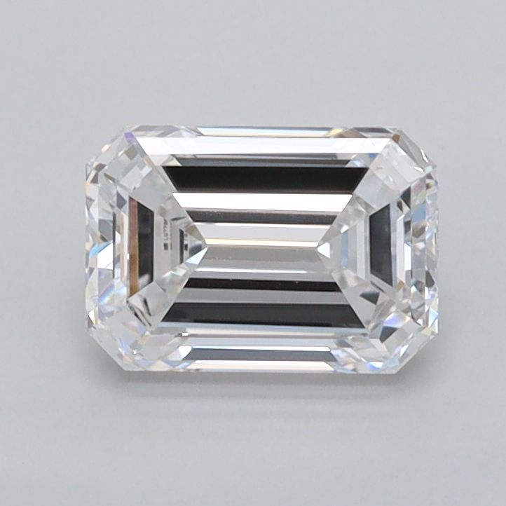 1.03 Carat