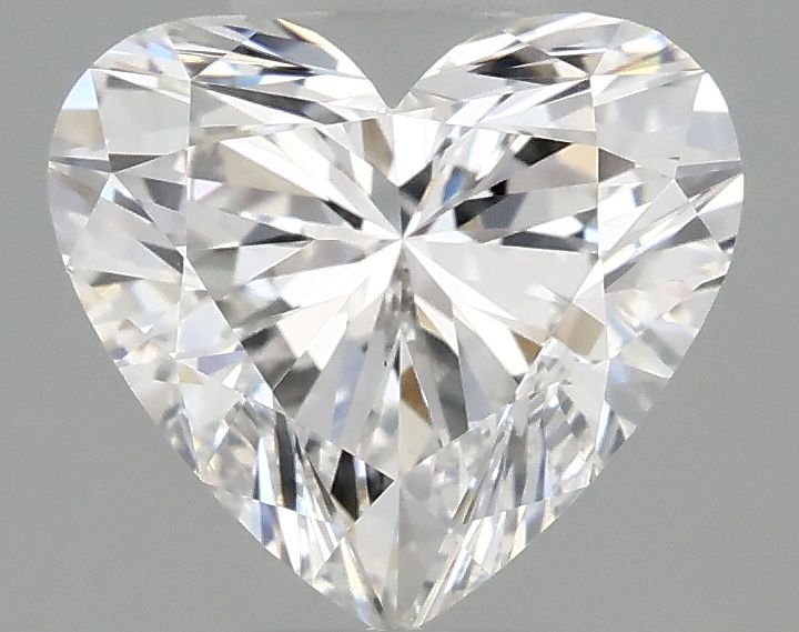 1.89 Carat