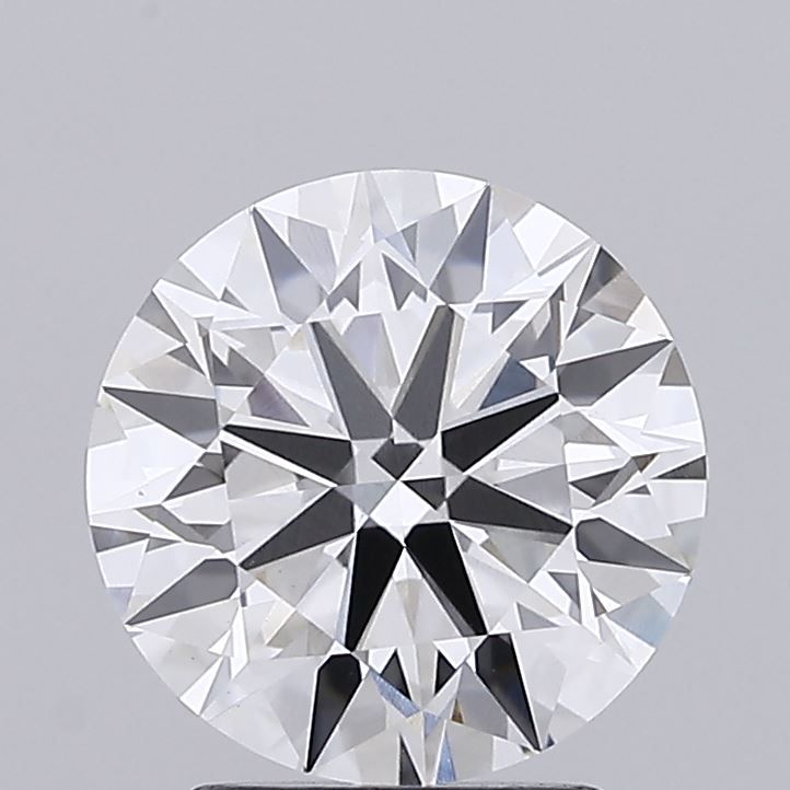 2.65 Carat