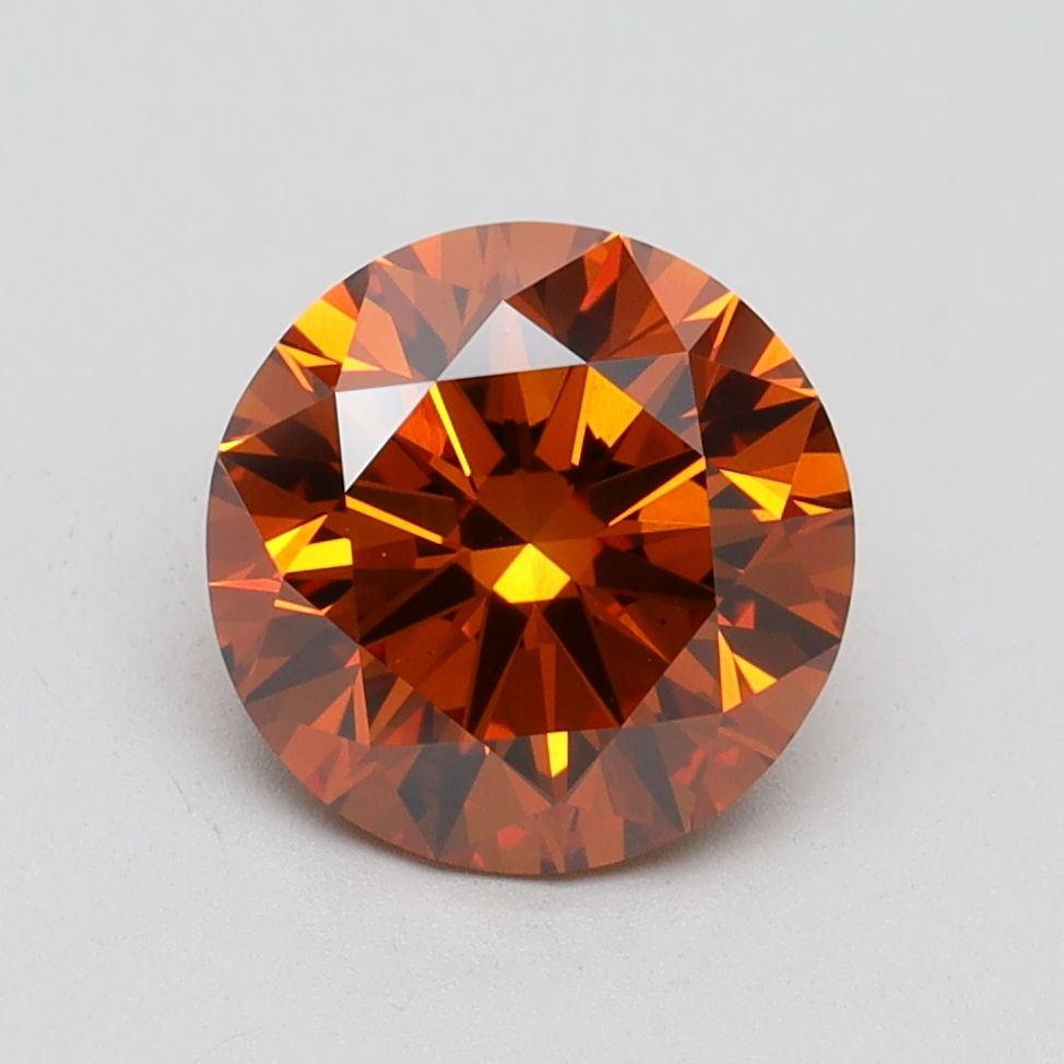 Diamond SEO Image