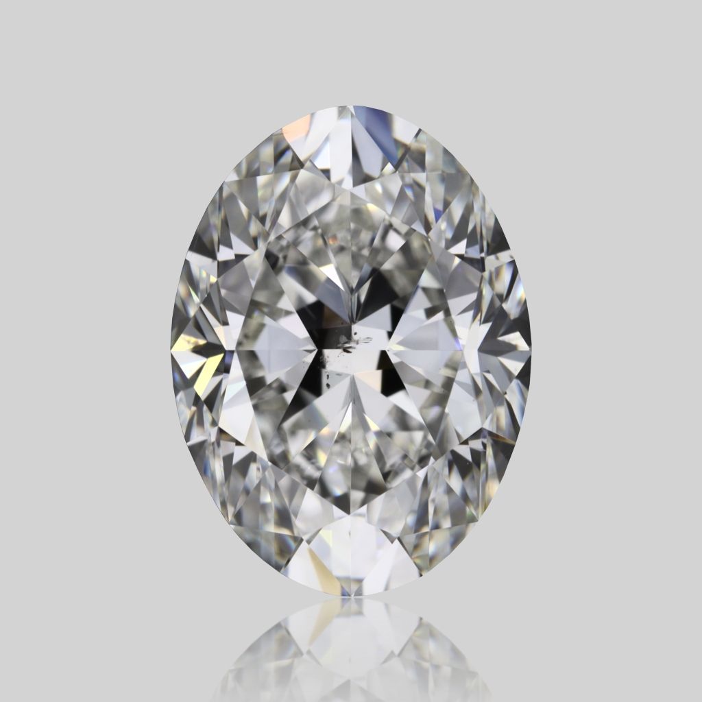 2.01 Carat