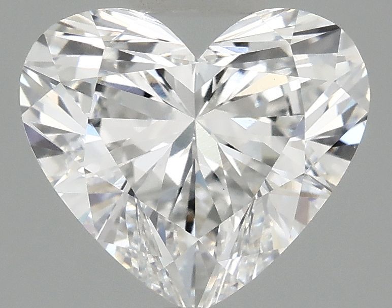 1.98 Carat