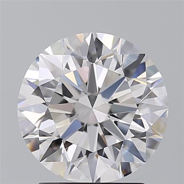 2.26 Carat